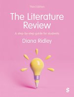 Literature Review