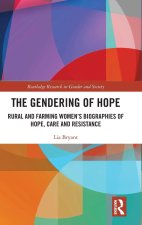 Gendering of Hope
