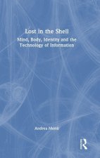 Lost in the Shell