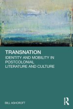 Transnation