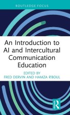 Introduction to AI and Intercultural Communication Education