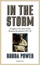 IN THE STORM