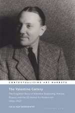 Valentine Gallery