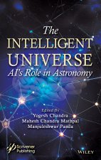 Intelligent Universe: AI's Role in Astronomy
