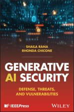 Generative AI Security: Defense, Threats, and Vuln erabilities