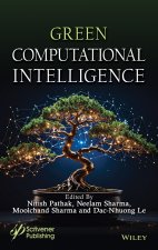 Green Innovations in Computational Intelligence: S ustainable Strategies and Emerging Technologies