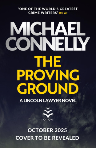 Proving Ground