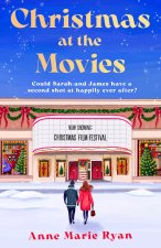Christmas at the Movies