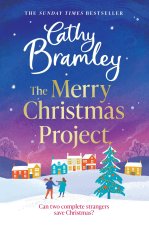 Merry Christmas Project