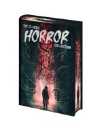 Classic Horror Collection