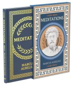 Meditations