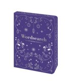 Wordsearch