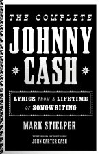 Complete Johnny Cash