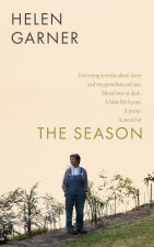 Season