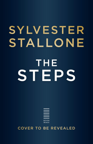 Steps