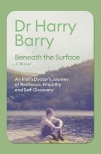 Beneath the Surface