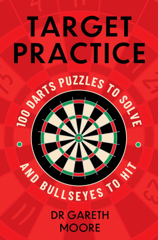 Target Practice