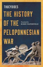 History of the Peloponnesian War