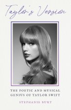 Taylor's Version