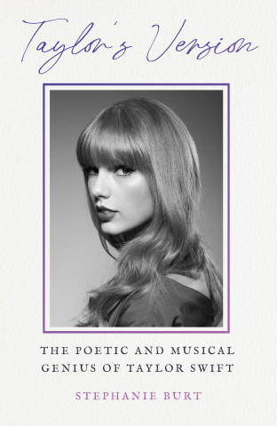 Taylor's Version