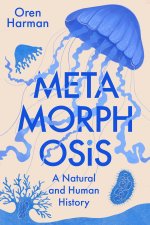 Metamorphosis