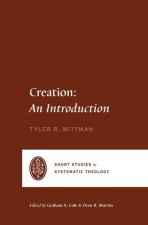 Creation - An Introduction