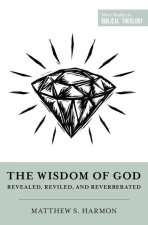 Wisdom of God