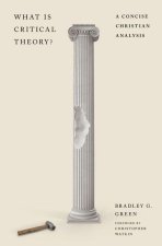 What Is Critical Theory?