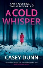 Cold Whisper