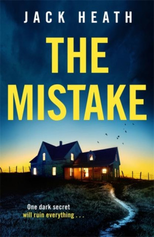 Mistake