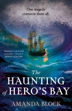 Haunting of Hero's Bay