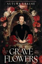 Grave Flowers