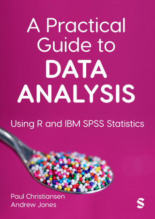 Practical Guide to Data Analysis
