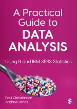 Practical Guide to Data Analysis