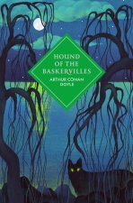 Hound of the Baskervilles