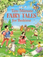 Treasury of Favourite Tales
