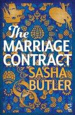 Marriage Contract