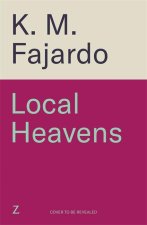 Local Heavens