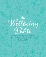 Wellbeing Bible