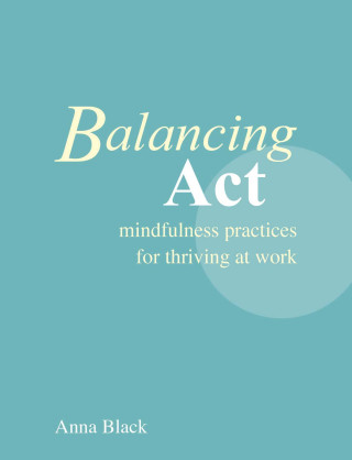 Balancing Act