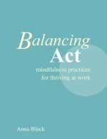 Balancing Act
