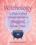 Witchology