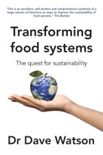 Transforming Food Systems