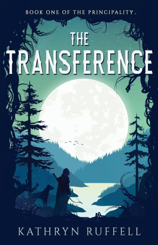 Transference