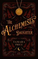 Alchemist's Daughter