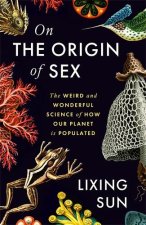 Evolution of Sex