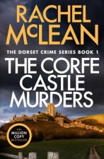 Corfe Castle Murders