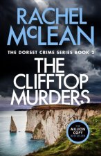 Clifftop Murders