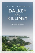 Little Book of Dalkey and Killiney