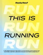 This is Running